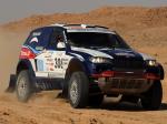 BMW X3 CC 2006 года